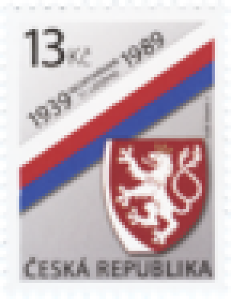 0795 / 0830 ** - 2014 kompletní čistý (neražený) ročník