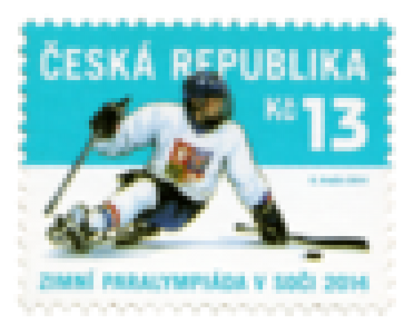 0795 / 0830 ** - 2014 kompletní čistý (neražený) ročník