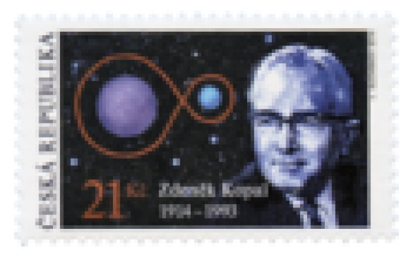 0795 / 0830 ** - 2014 kompletní čistý (neražený) ročník