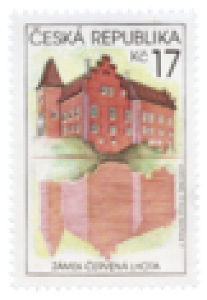 0795 / 0830 ** - 2014 kompletní čistý (neražený) ročník