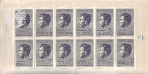 0574 PL ** - 1951