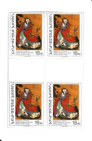 0591 / 0592 PL ** - 2009