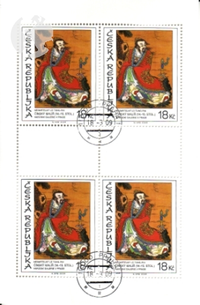 0591 / 0592 PL ● - 2009