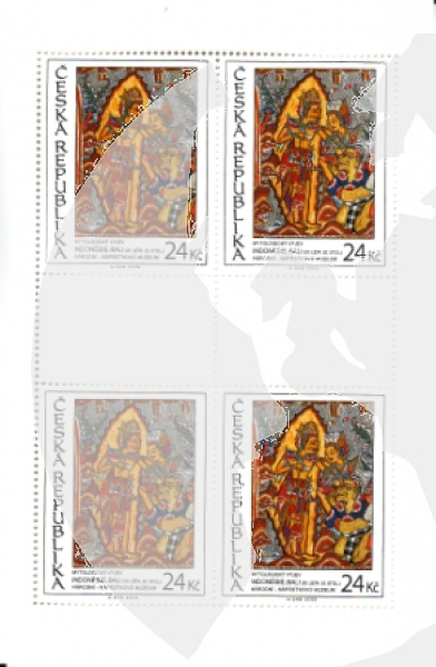 0591 / 0592 PL ** - 2009