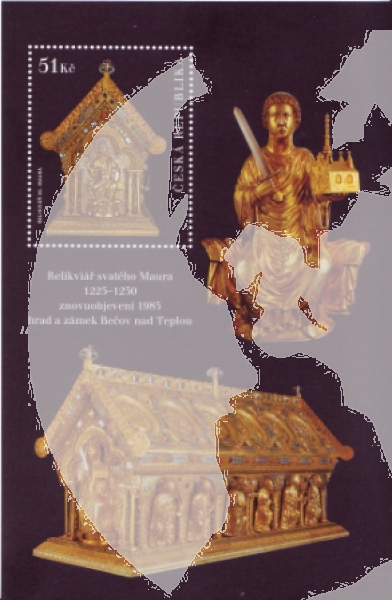0593 A ** - 2009