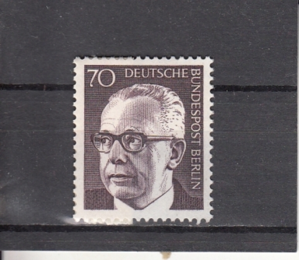 NSR 0641 ** - 1971