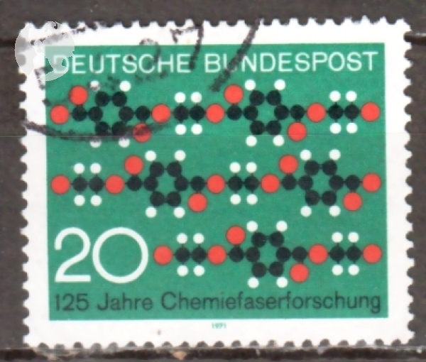 NSR 0664 ● - 1971