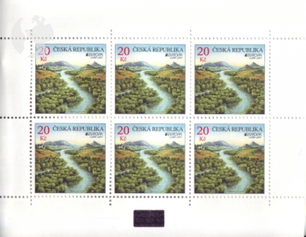 0680 PL ** - 2011