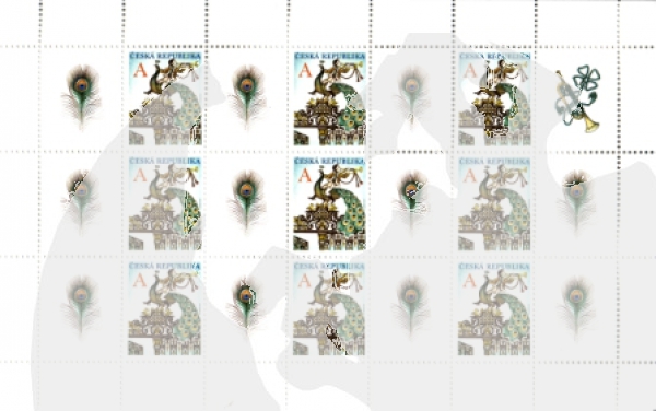 0702 / 0703 PL ** - 2011