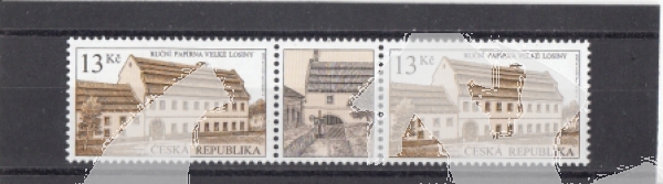 0805 M + ZF (A) + M ** - 2014