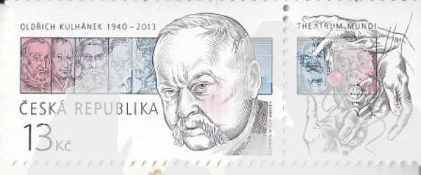 0831 K P ** - 2015
