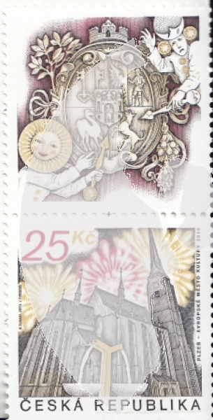 0837 K (A) H ** - 2015