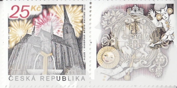 0837 K (A) P ** - 2015