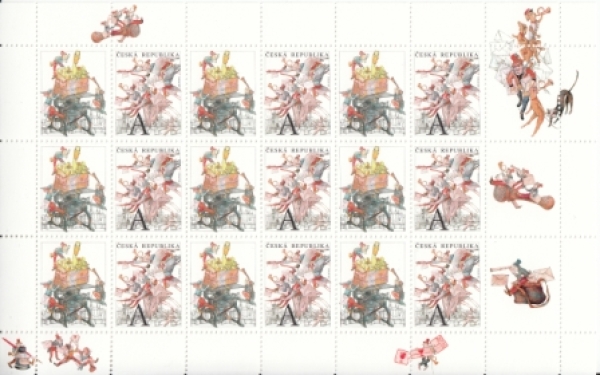 0839 KLBG ** - 2015