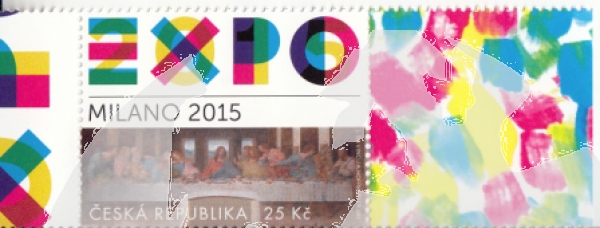 0843 O L + ZN + O P ** - 2015