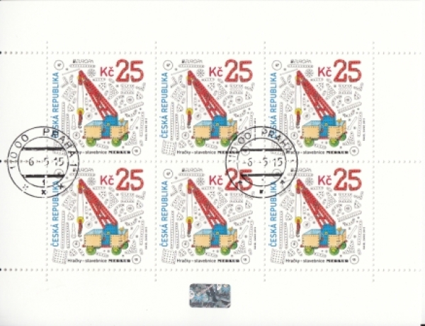 0846 KLBG ● - 2015