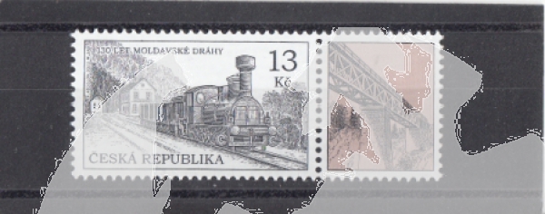 0849 ZN + K P (A) ** - 2015