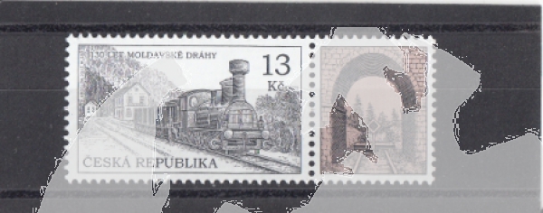 0849 ZN + K P (B) ** - 2015