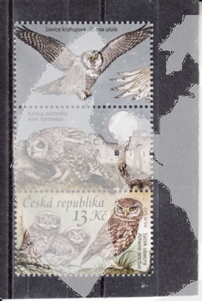 0853 + K H+ K H svisle ** - 2015
