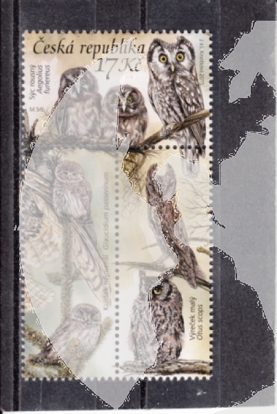 0854 + K D+ K D svisle ** - 2015
