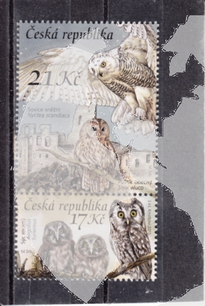 0853 + 0852 ZD senkrecht ** - 2015