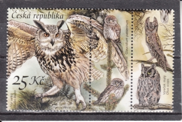 0856 + K P + K P vodorovně ** - 2015