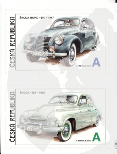0858 + 0857 S svisle ** - 2015