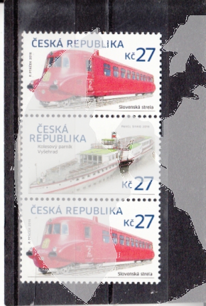 0876 + 0877 + 0876 S svisle ** - 2016