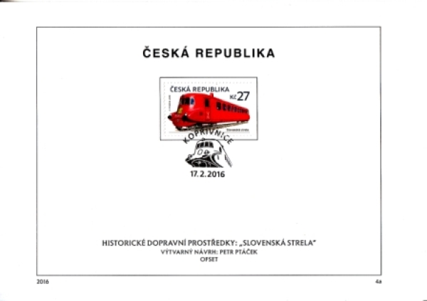 NL 0876 / 0877 ● - 2016