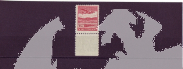 L 008 B - Schmall - D R ** - 1930