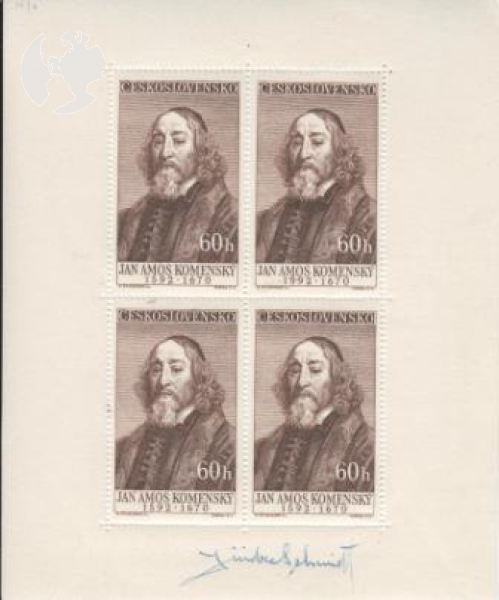 0930 PL podpis ** - 1957