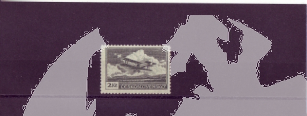 L 009 A Type I ** - 1930