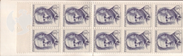A 72 / 001 a