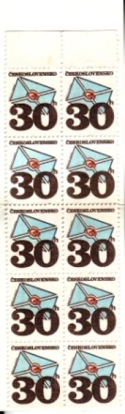 A 72 / 001 b