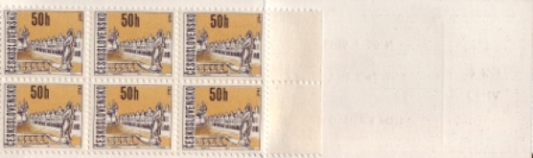 A 72 / 002 a