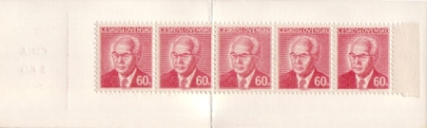 A 72 / 003 b
