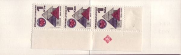 A 72 / 004