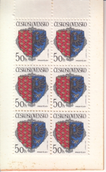 A 88 / 001 a a ** - 1988
