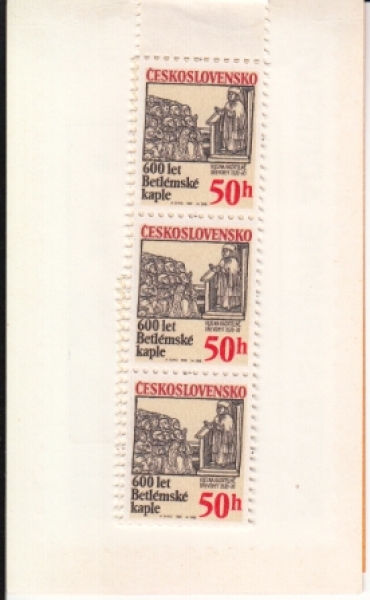A 88 / 001 a n ** - 1988