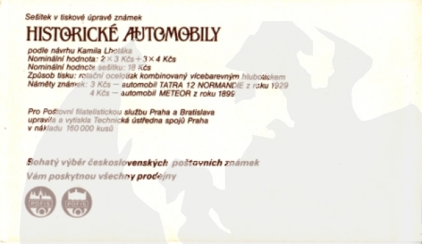 A 88 / 003 B ** - 1988