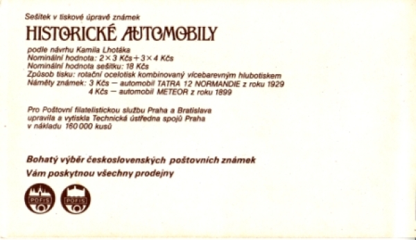A 88 / 003 A a SOST - 2 - podpis ● - 1988