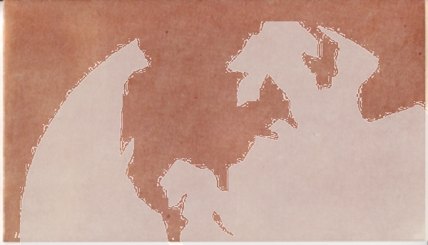 A 88 / 003 B ** - 1988