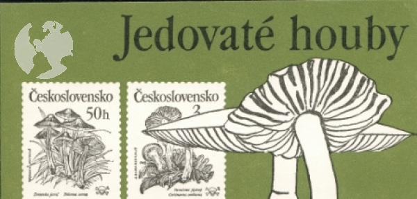 A 90 / 003 ** - 1990