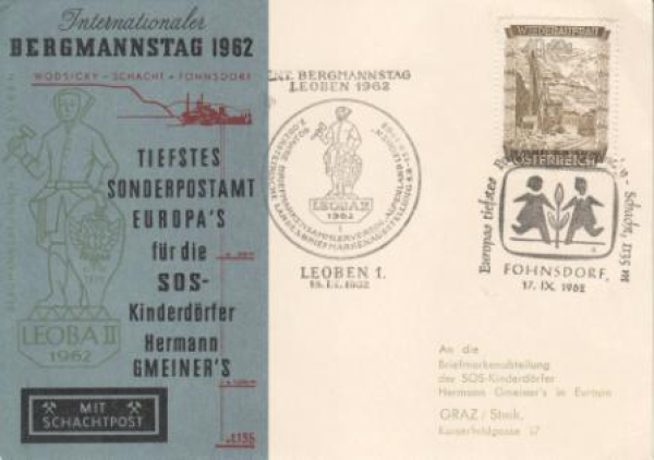 A 1962 09 001 ●