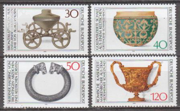 NSR 0897 / 0900 ** - 1976