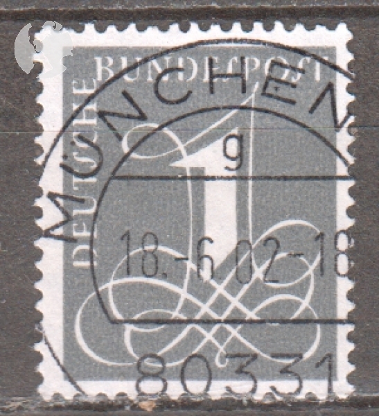 NSR 0226 y ● - 1955