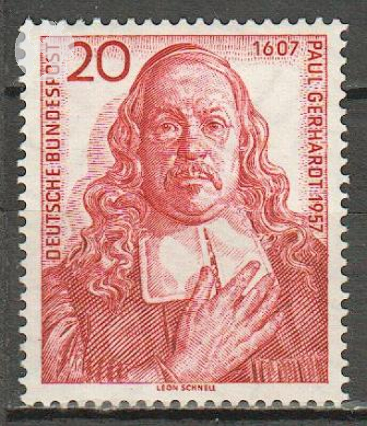 NSR 0253 ** - 1957