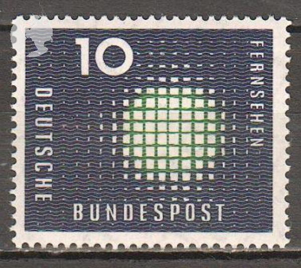 NSR 0267 ** - 1957