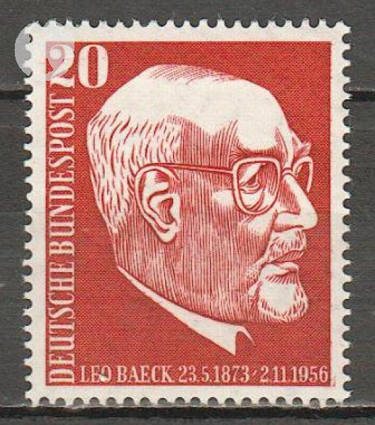 NSR 0278 ** - 1957