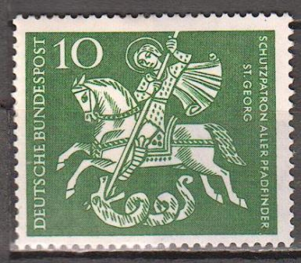 NSR 0346 ** - 1961